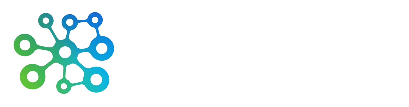 Integr.at Logo